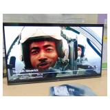32 Inch TCL - 32" Class S2-Series 720p HD LED Smart Google TV - 32S250G (2024)