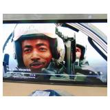 32 Inch TCL - 32" Class S2-Series 720p HD LED Smart Google TV - 32S250G (2024)