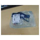 32 Inch TCL - 32" Class S2-Series 720p HD LED Smart Google TV - 32S250G (2024)