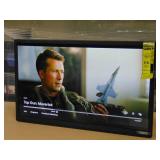 24 Inch VIZIO 24" Class D-Series FHD LED Smart TV D24f-J09