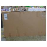 65 Inch Samsung DU7200 Series Crystal UHD 4K Smart Tizen