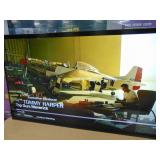 65 Inch Samsung DU7200 Series Crystal UHD 4K Smart Tizen