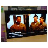 65 Inch LG 65B4 Series OLED 4K UHD Smart webOS TV (2024)