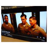 65 Inch LG 65B4 Series OLED 4K UHD Smart webOS TV (2024)