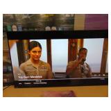 50 Inch Toshiba C350 Series LED 4K UHD Smart Fire TV