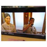50 Inch Toshiba C350 Series LED 4K UHD Smart Fire TV
