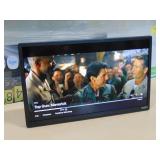 24 Inch VIZIO 24" Class D-Series FHD LED Smart TV D24f-J09