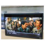 24 Inch VIZIO 24" Class D-Series FHD LED Smart TV D24f-J09