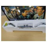 24 Inch VIZIO 24" Class D-Series FHD LED Smart TV D24f-J09