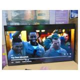 65 Inc onn  4K UHD (2160P) LED Roku Smart Television HDR (100012587)
