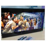 40 inch  Vizio  D-Series FHD LED Smart TV 2023 D40FM-K09