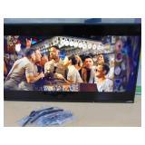 40 inch  Vizio  D-Series FHD LED Smart TV 2023 D40FM-K09