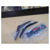 40 inch  Vizio  D-Series FHD LED Smart TV 2023 D40FM-K09