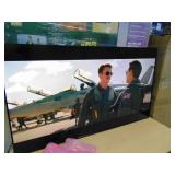 65 Inch TCL Class S5-Series 4K UHD HDR LED Smart Google TV 65S551g