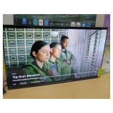 50 Inch VIZIO 4K UHD LED HDR Smart TV (V4K50M-08)