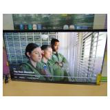 50 Inch VIZIO 4K UHD LED HDR Smart TV (V4K50M-08)