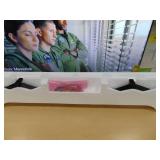 50 Inch VIZIO 4K UHD LED HDR Smart TV (V4K50M-08)