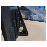 24 Inch RCA  HD LED TV/DVD Combo led24g45rqd