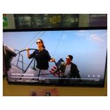 55 Inch U8 Series 55U8N ULED 4K Smart TV | Mini-Led Pro+QLED 1800 144Hz