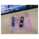55 Inch U8 Series 55U8N ULED 4K Smart TV | Mini-Led Pro+QLED 1800 144Hz