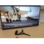 40 inch  Vizio  D-Series FHD LED Smart TV 2023 D40FM-K09