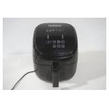 Nuwave Brio 3Q Air Fryer