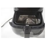 Nuwave Brio 3Q Air Fryer