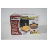 Nuwave Gourmet Accessory Kit (As Seen on TV)