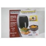 Nuwave Gourmet Accessory Kit (As Seen on TV)