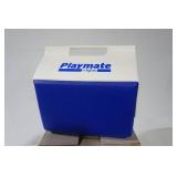 iGloo Playmate Cooler NEW