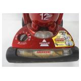 Bissell Lift-Off Revolution Turbo Vacuum