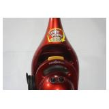 Bissell Lift-Off Revolution Turbo Vacuum