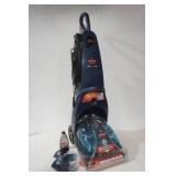 Bissell Proheat 2X Carpet Shampooer