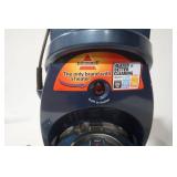 Bissell Proheat 2X Carpet Shampooer