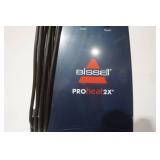 Bissell Proheat 2X Carpet Shampooer