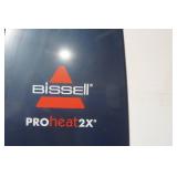 Bissell Proheat 2X Carpet Shampooer