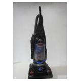 Bissell Clean view Bagless Vacuum