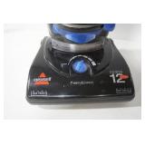 Bissell Clean view Bagless Vacuum