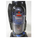 Bissell Clean view Bagless Vacuum