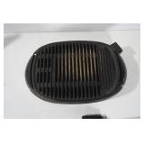 Hamilton Beach Electric Grill