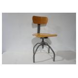 Vintage Office Chair