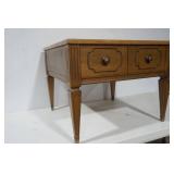 Mersman End Table/Side Table