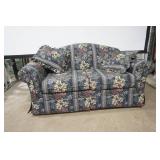 Love Seat