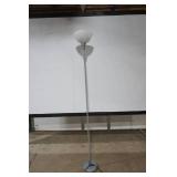 Floor Lamp 73" Tall