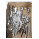 Flatware