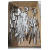 Flatware
