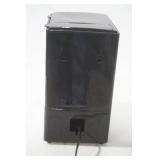 Mr. Coffee 12-Cup Coffee Maker