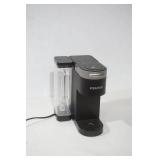 Keurig Hot Brewer Model K910