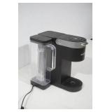 Keurig Hot Brewer Model K910