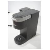 Keurig Hot Brewer Model K910
